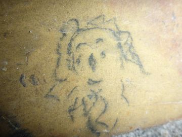 Entradas para 17h 60 Minuten vom Barock bis zum 2. WK en 29.03.2026 - Comprar entradas